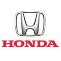 Honda Bintan Pratama